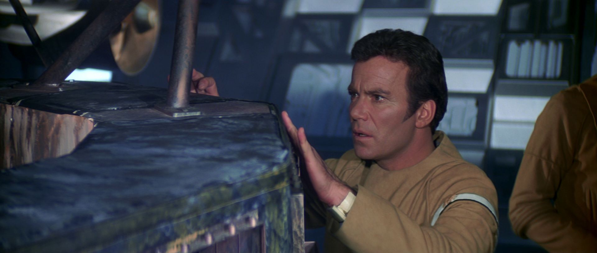 extant_StarTrek_TheMotionPicture_8031.jpg