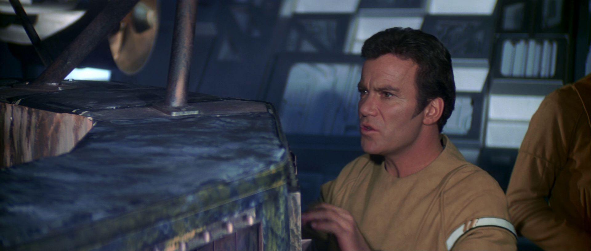 extant_StarTrek_TheMotionPicture_8033.jpg