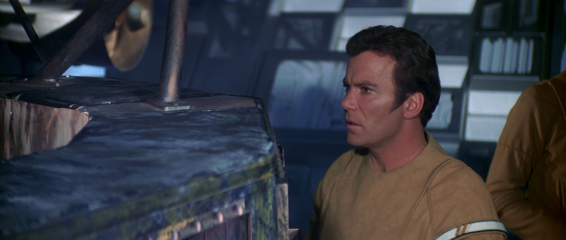 extant_StarTrek_TheMotionPicture_8035.jpg