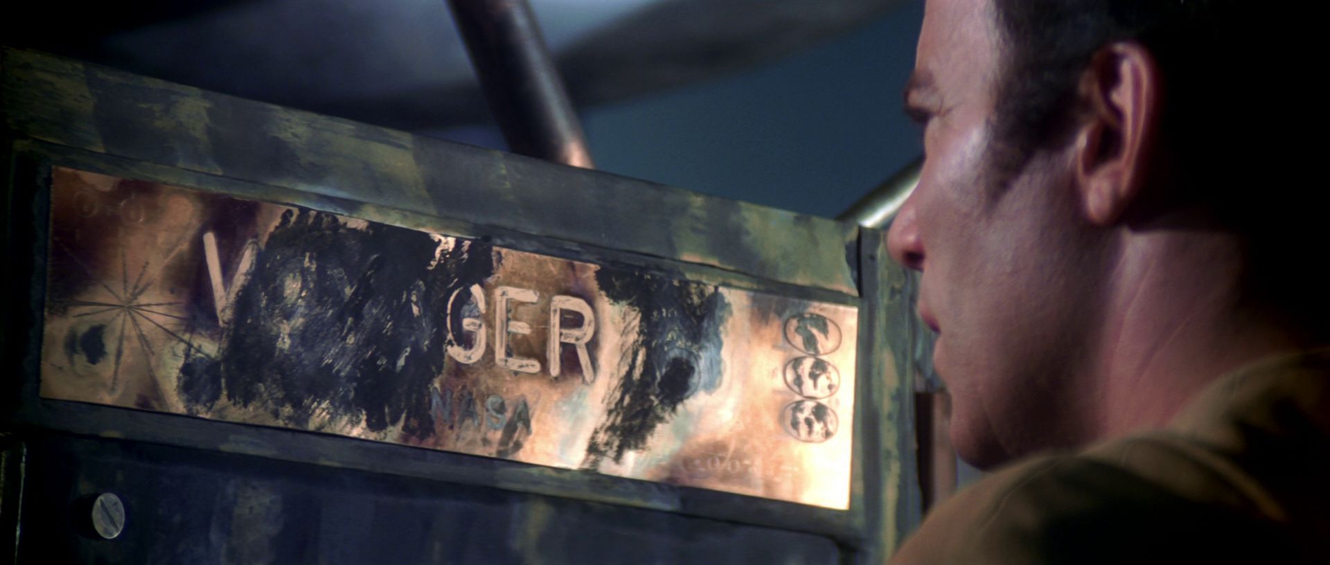 extant_StarTrek_TheMotionPicture_8041.jpg