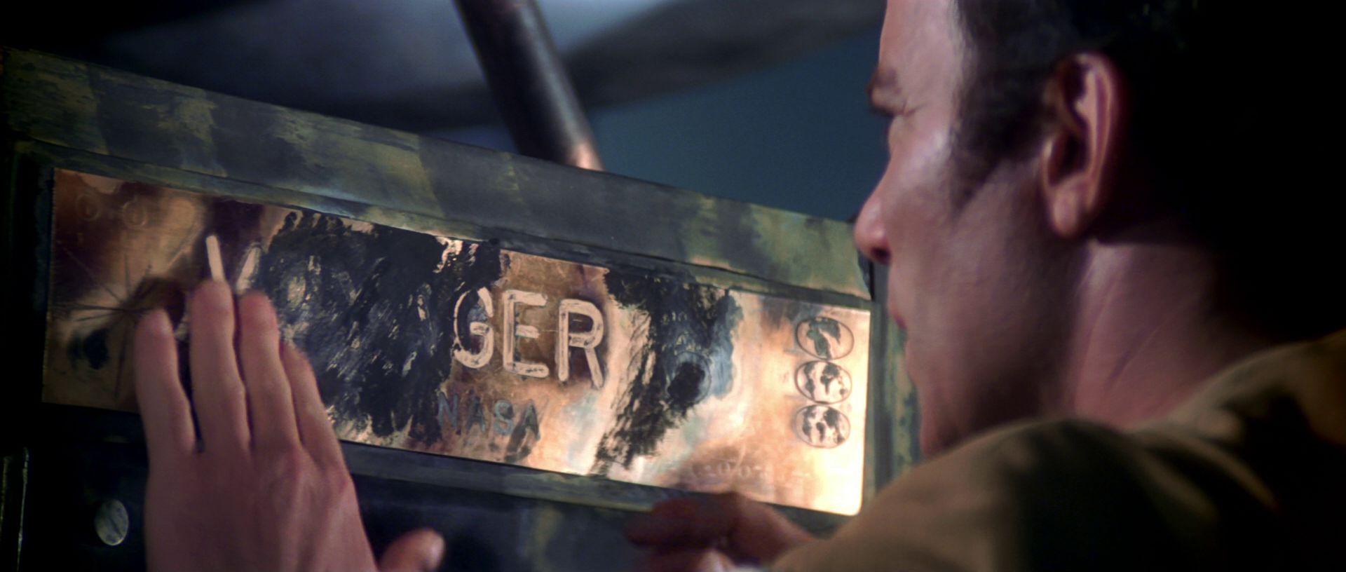 extant_StarTrek_TheMotionPicture_8043.jpg