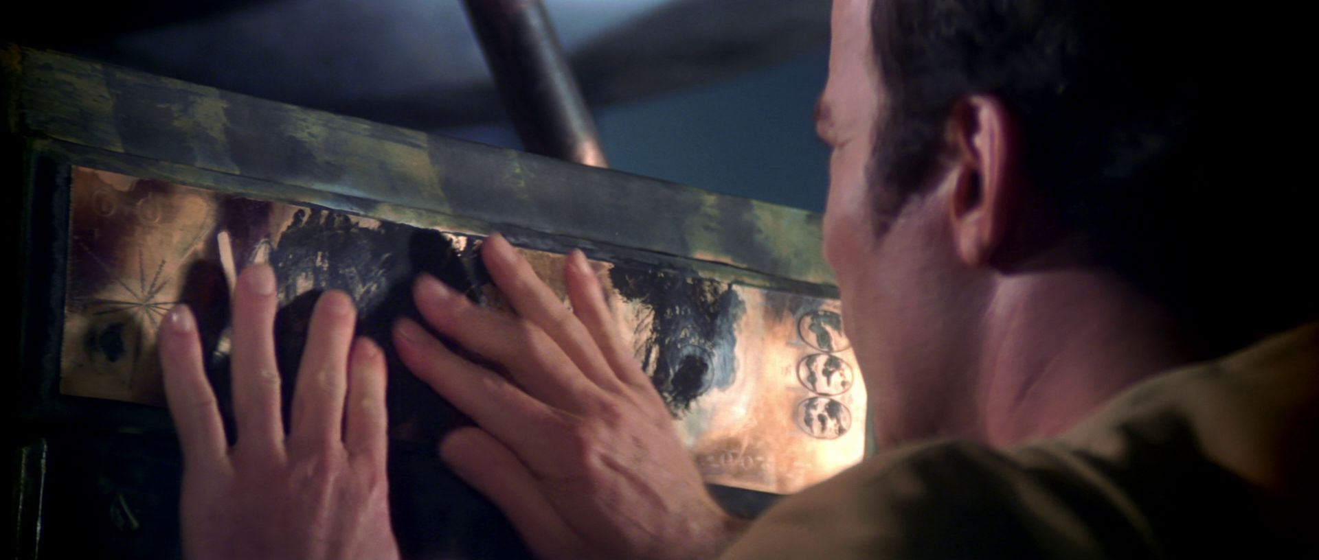 extant_StarTrek_TheMotionPicture_8048.jpg