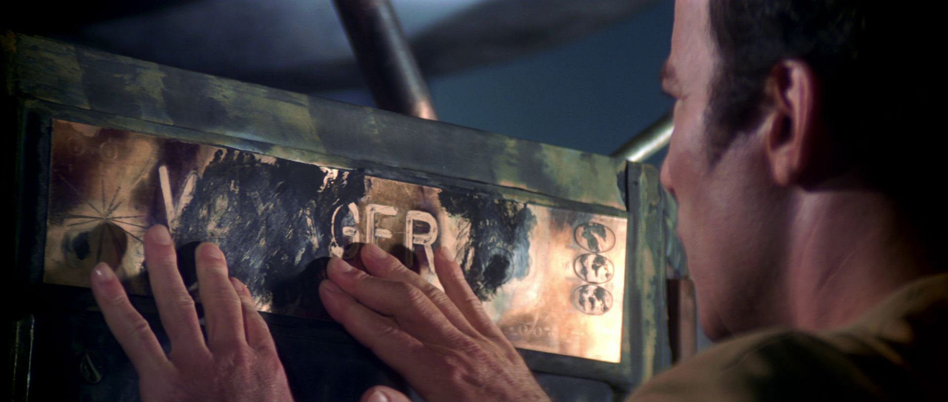extant_StarTrek_TheMotionPicture_8051.jpg