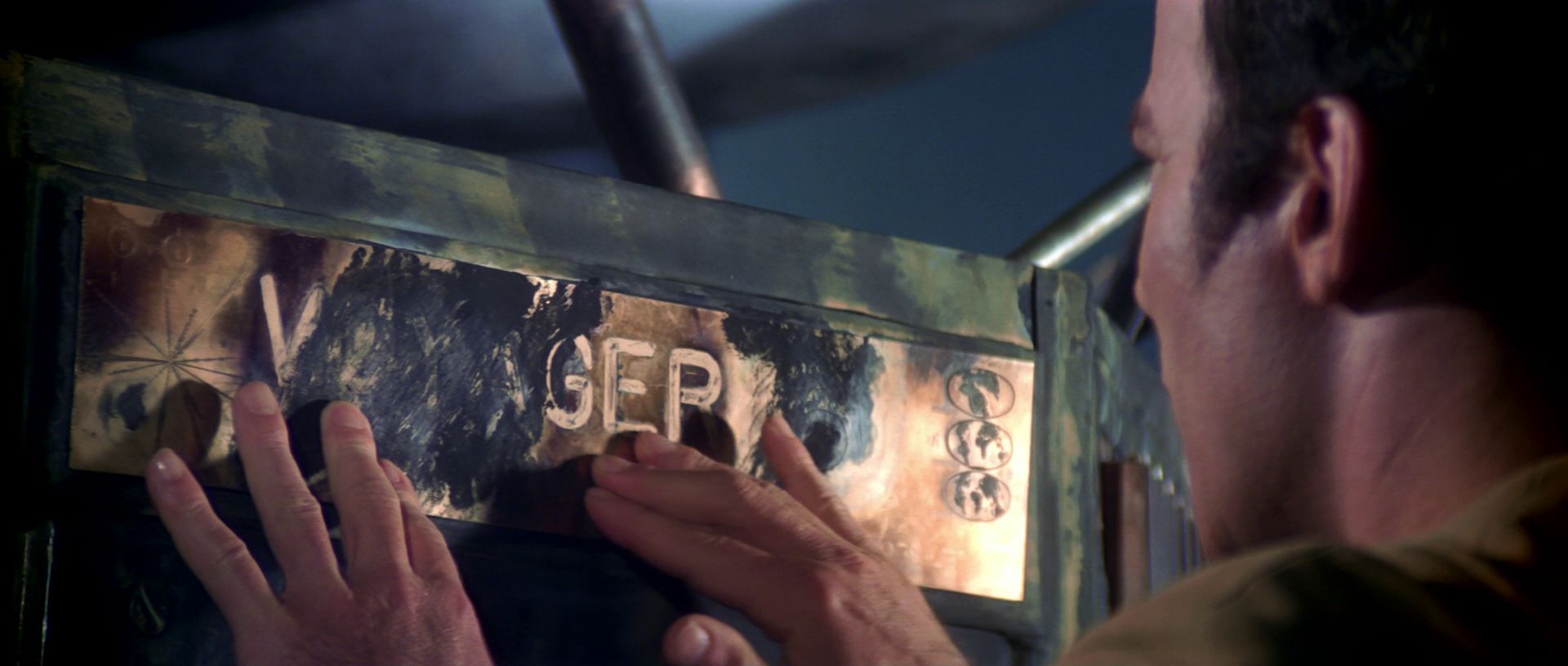 extant_StarTrek_TheMotionPicture_8052.jpg