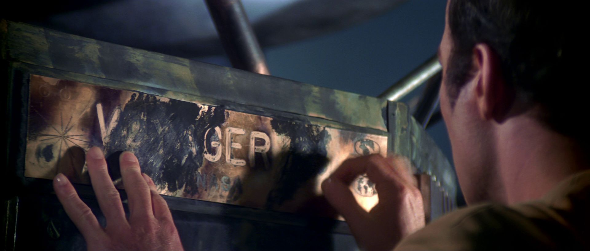 extant_StarTrek_TheMotionPicture_8053.jpg