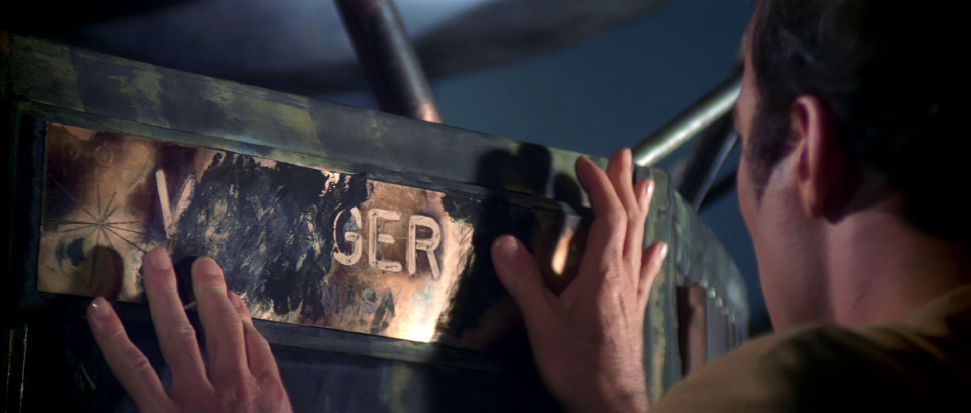 extant_StarTrek_TheMotionPicture_8054.jpg
