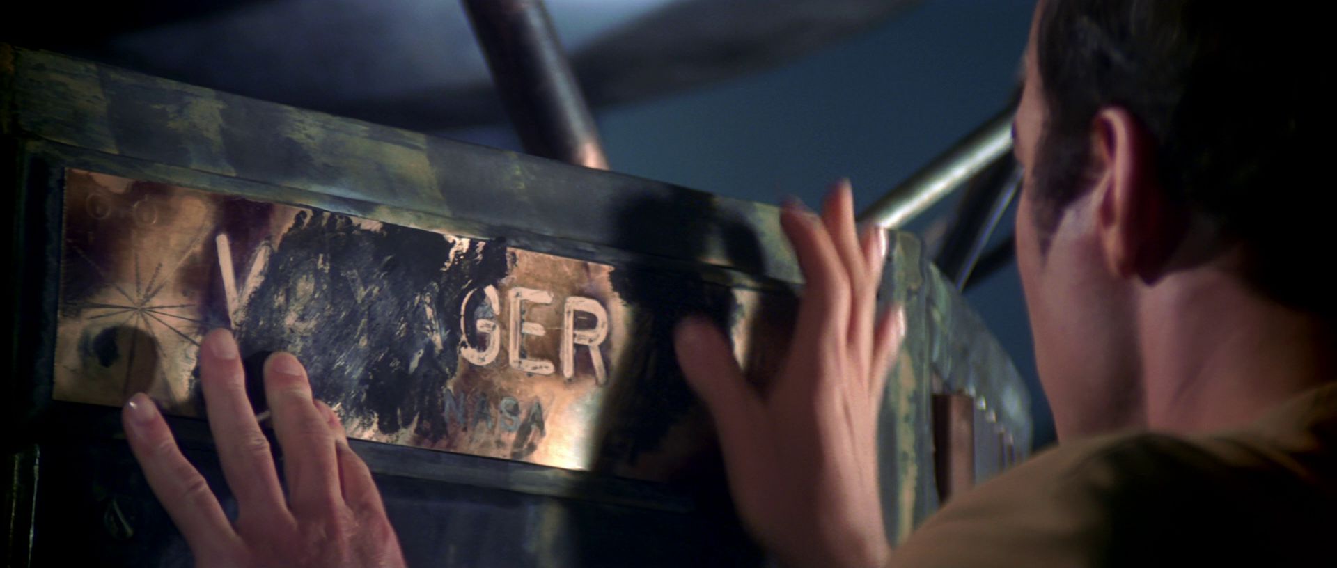 extant_StarTrek_TheMotionPicture_8055.jpg