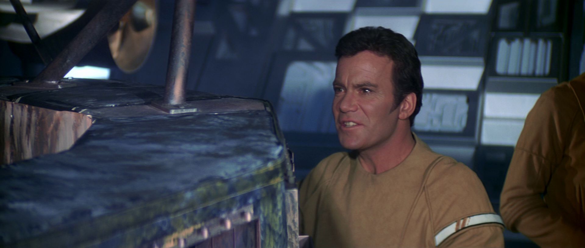 extant_StarTrek_TheMotionPicture_8062.jpg