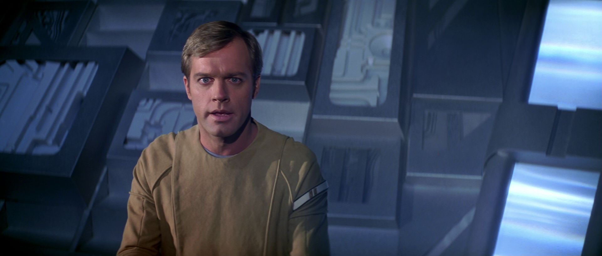 extant_StarTrek_TheMotionPicture_8065.jpg