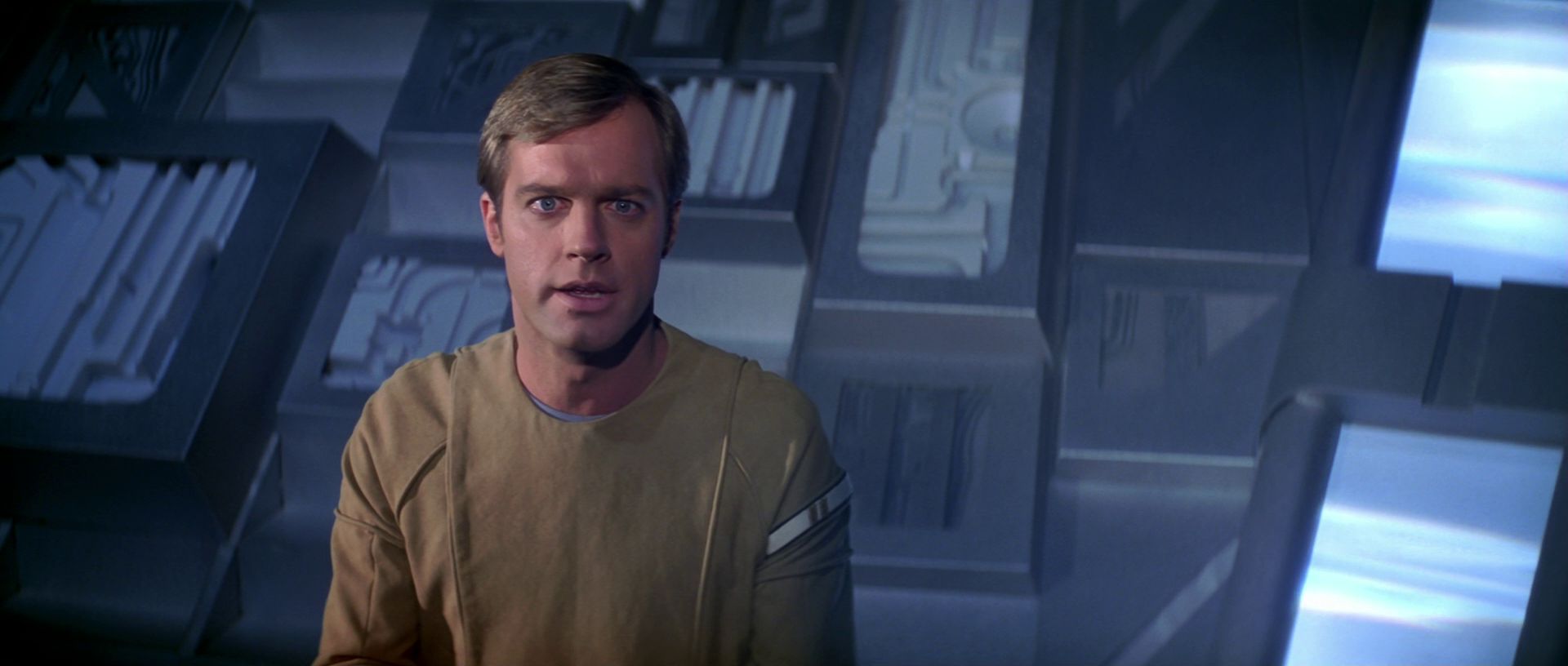 extant_StarTrek_TheMotionPicture_8069.jpg