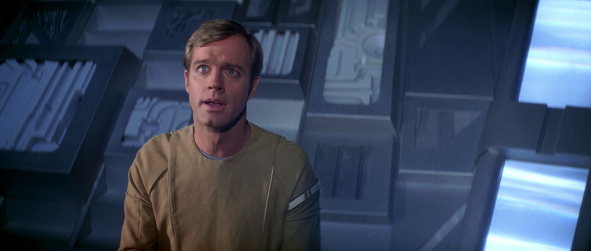 extant_StarTrek_TheMotionPicture_8070.jpg