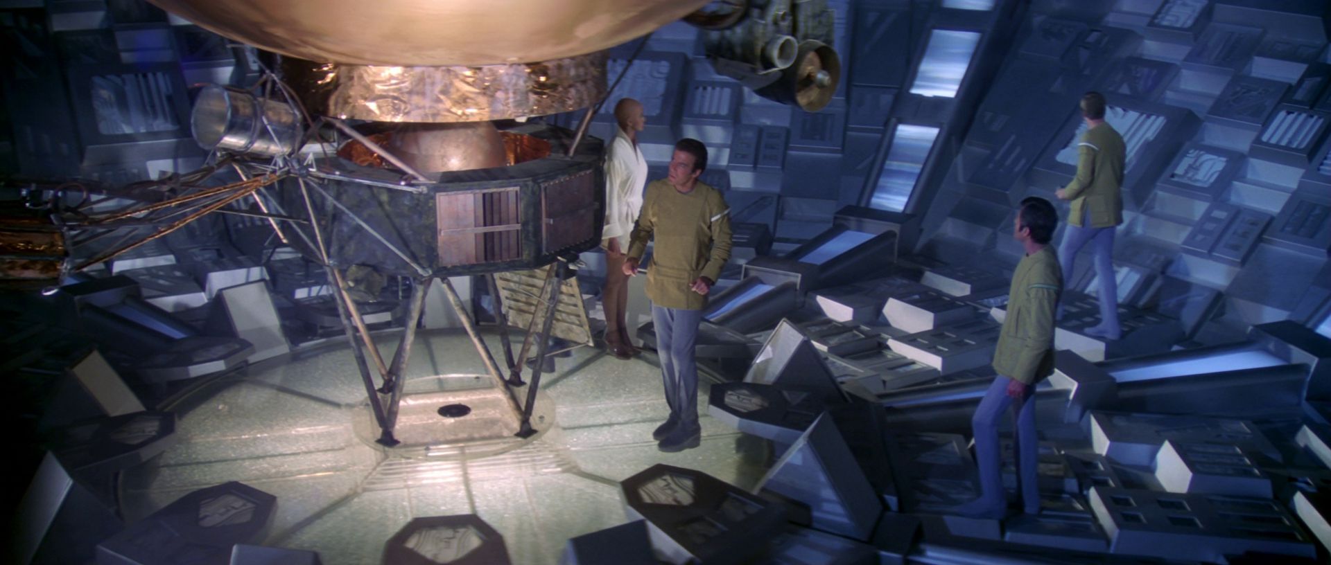 extant_StarTrek_TheMotionPicture_8078.jpg