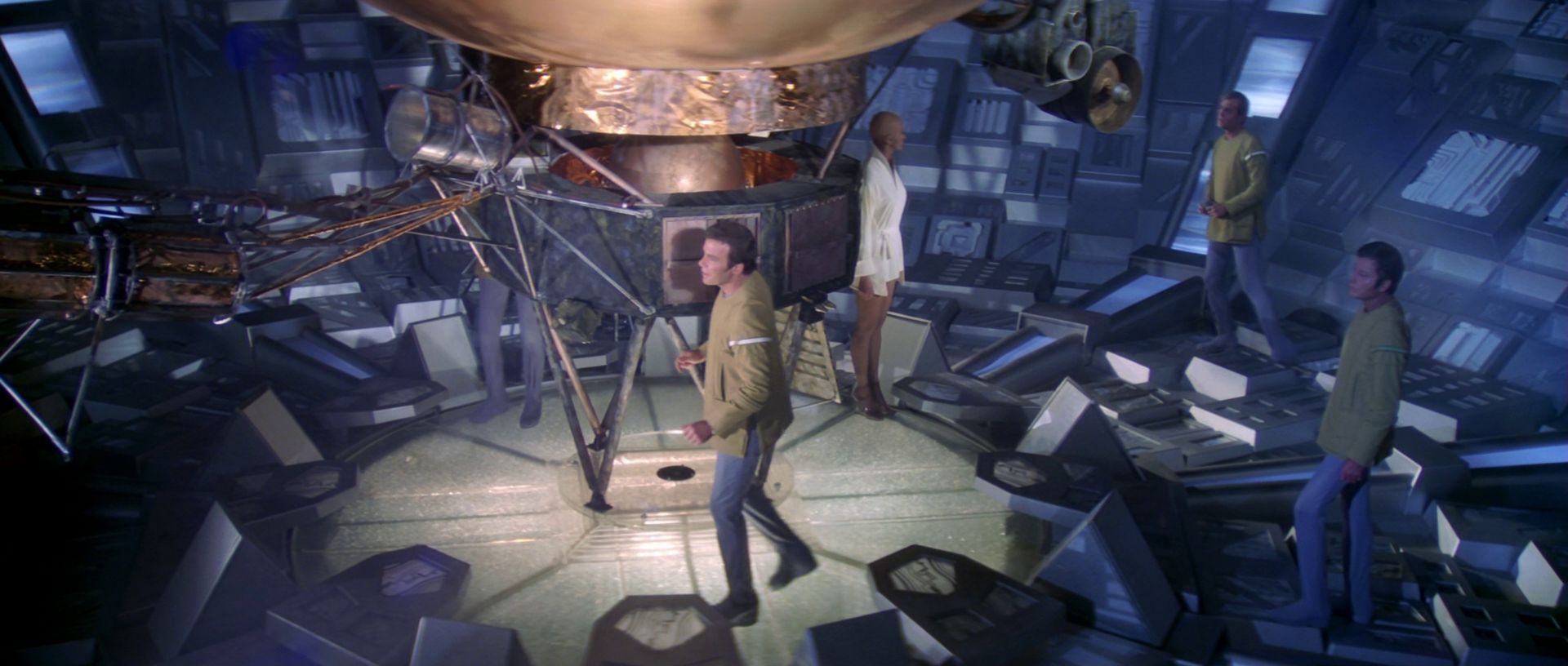 extant_StarTrek_TheMotionPicture_8085.jpg