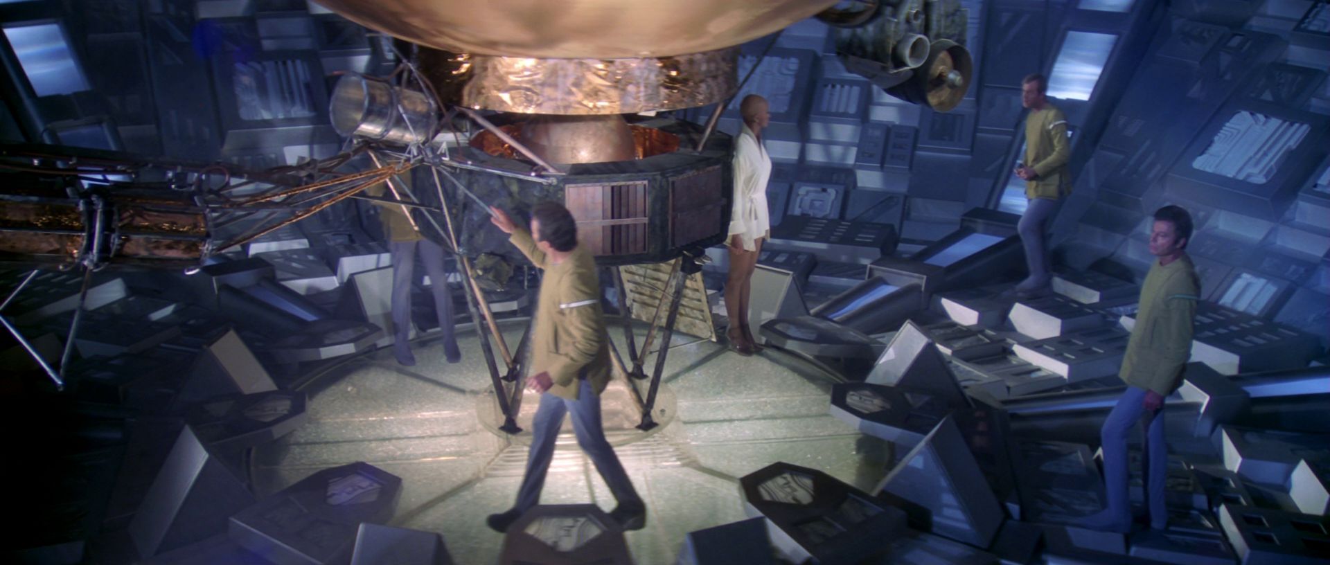 extant_StarTrek_TheMotionPicture_8086.jpg
