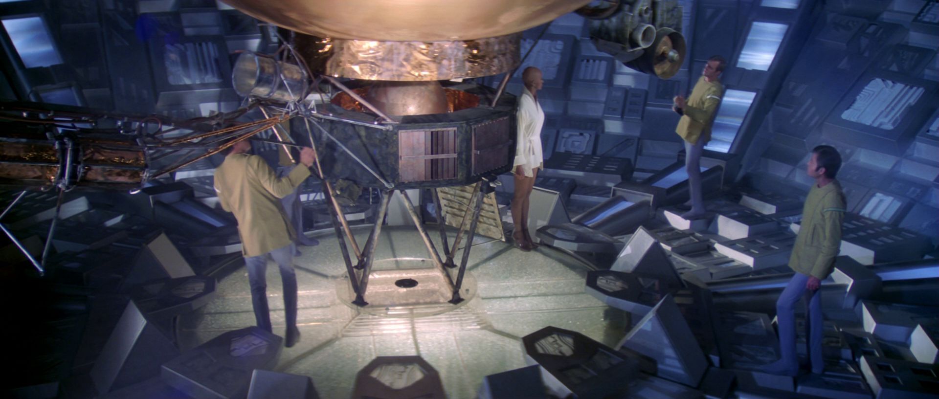 extant_StarTrek_TheMotionPicture_8089.jpg