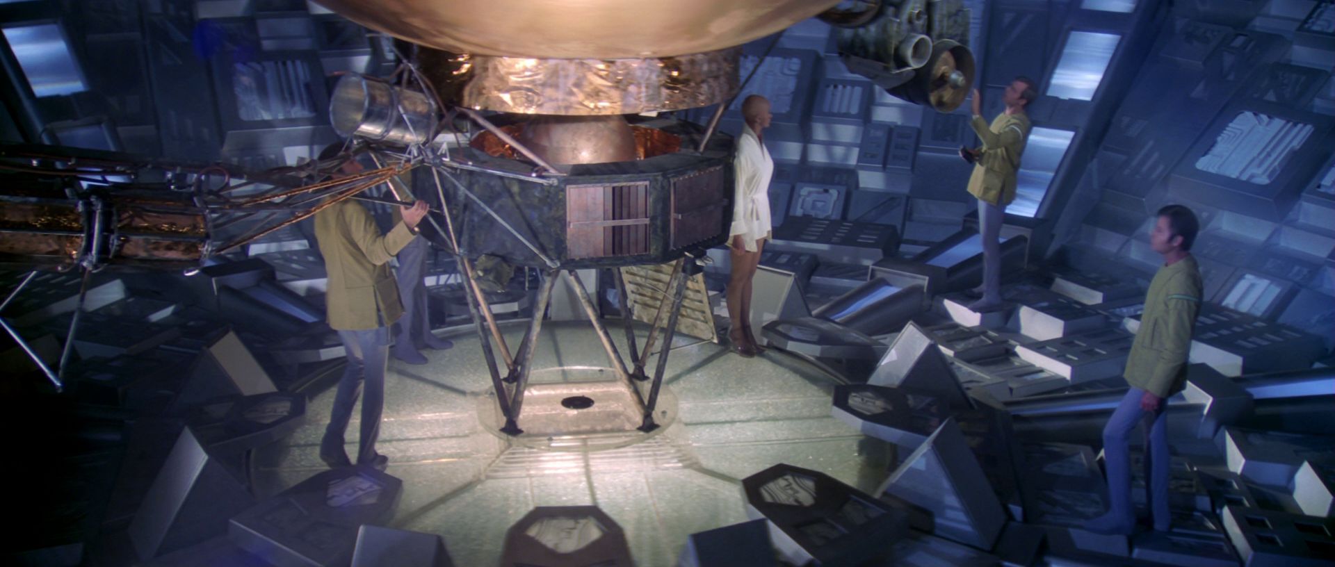 extant_StarTrek_TheMotionPicture_8091.jpg