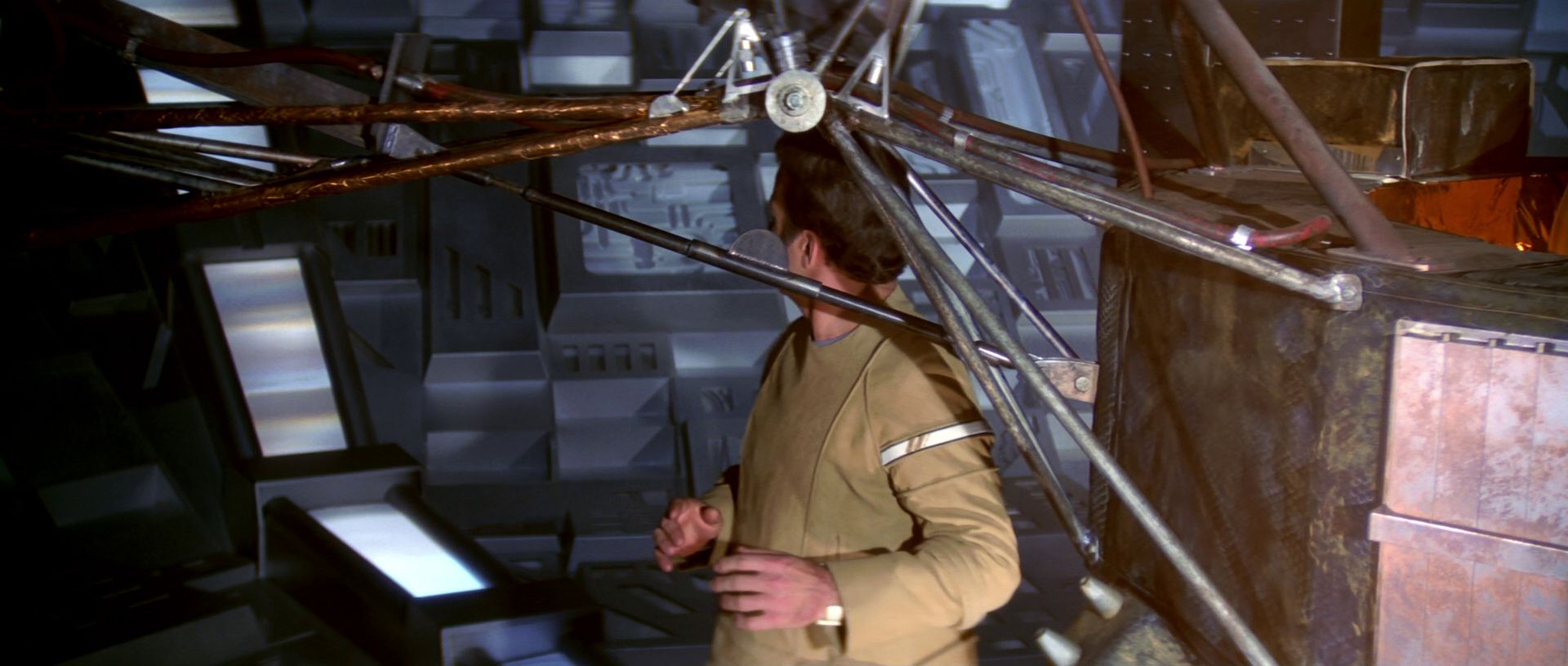 extant_StarTrek_TheMotionPicture_8095.jpg