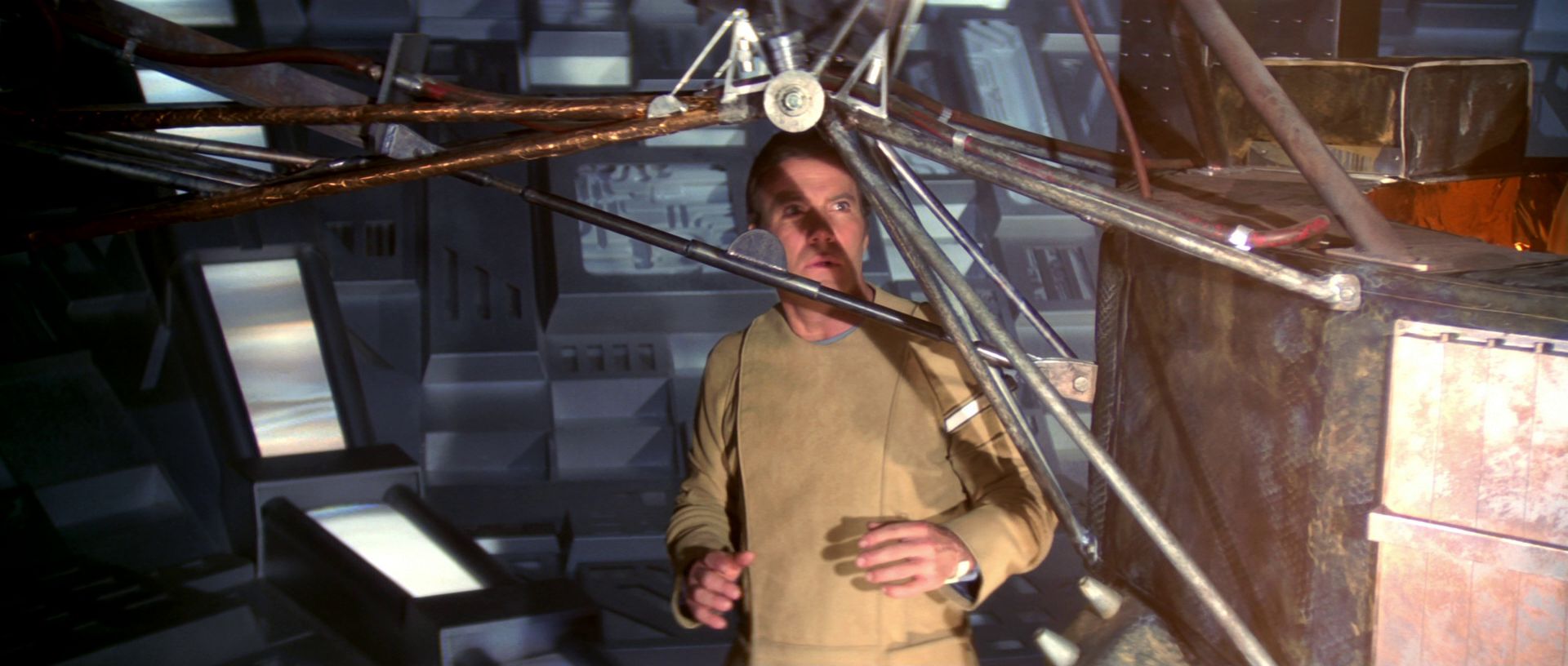 extant_StarTrek_TheMotionPicture_8097.jpg