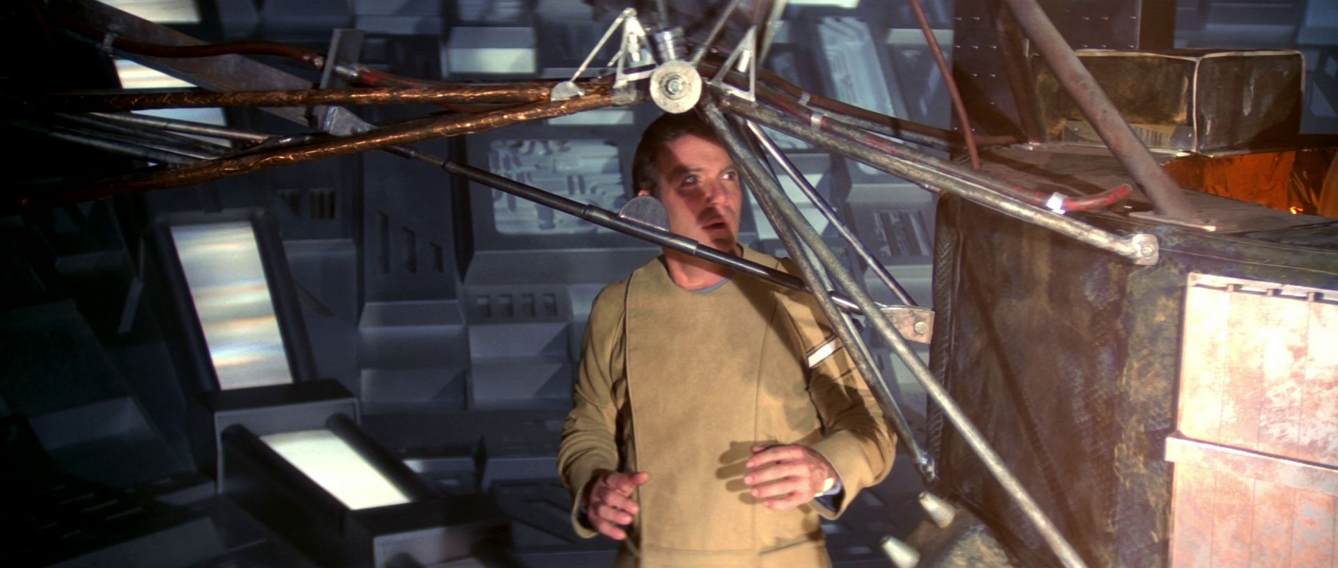 extant_StarTrek_TheMotionPicture_8098.jpg