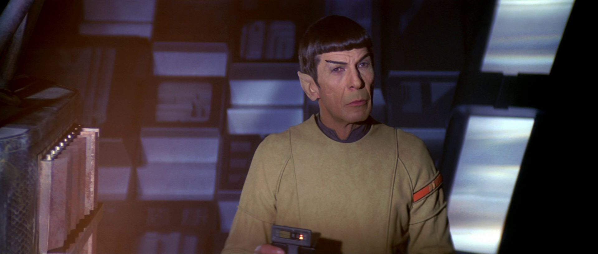 extant_StarTrek_TheMotionPicture_8099.jpg
