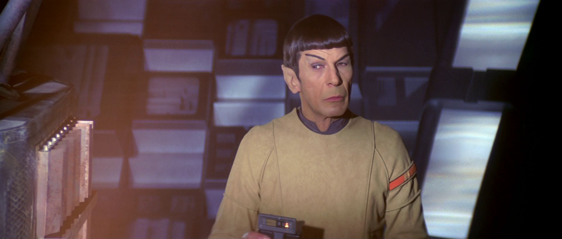 extant_StarTrek_TheMotionPicture_8100.jpg