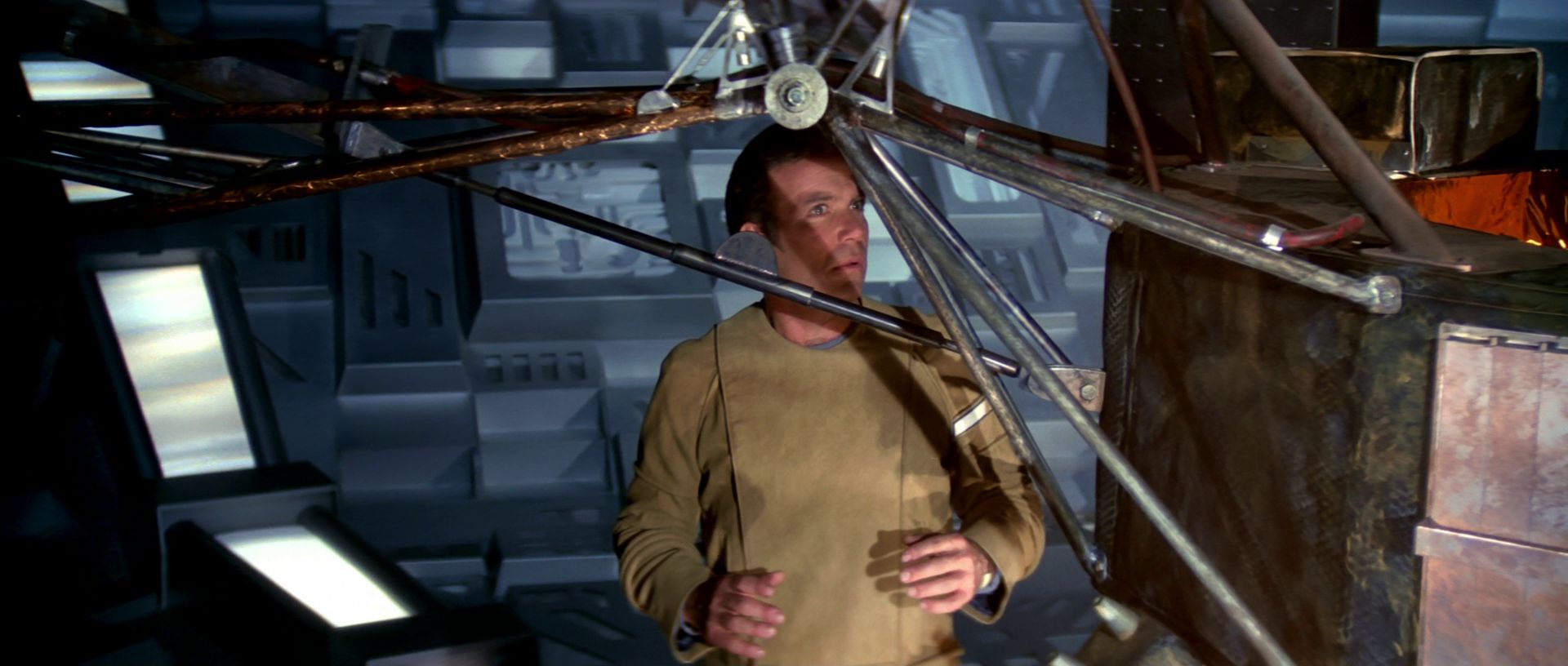 extant_StarTrek_TheMotionPicture_8104.jpg