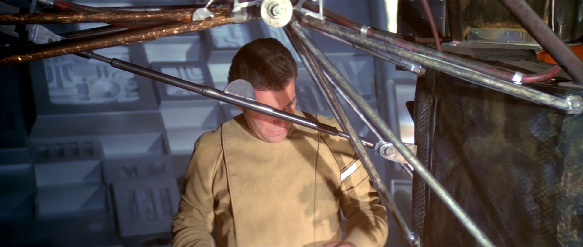 extant_StarTrek_TheMotionPicture_8107.jpg