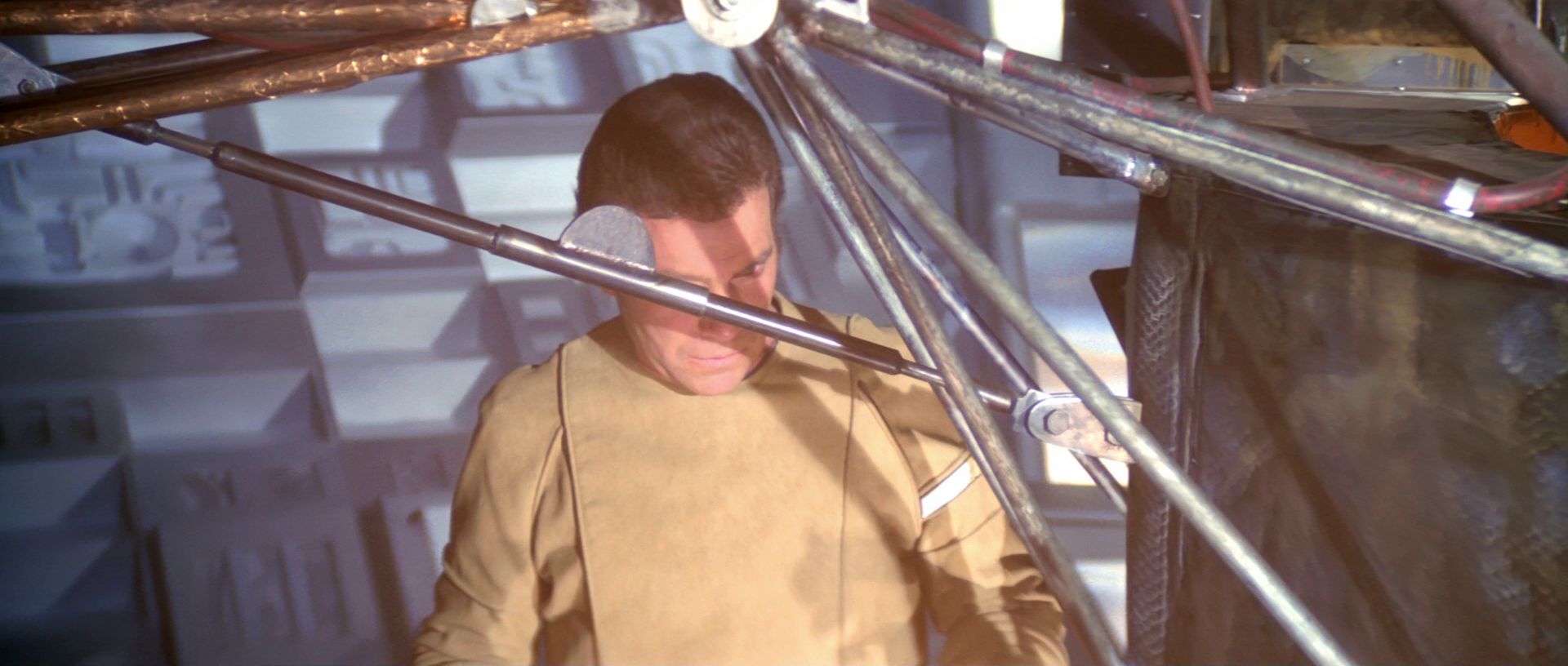 extant_StarTrek_TheMotionPicture_8108.jpg