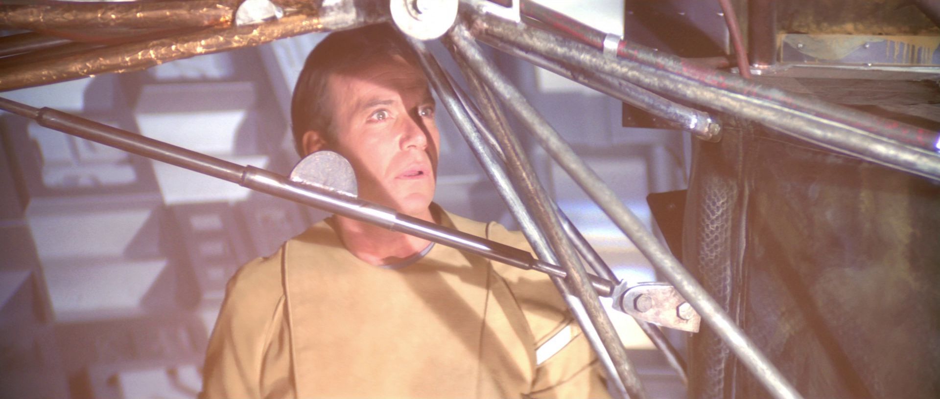 extant_StarTrek_TheMotionPicture_8111.jpg