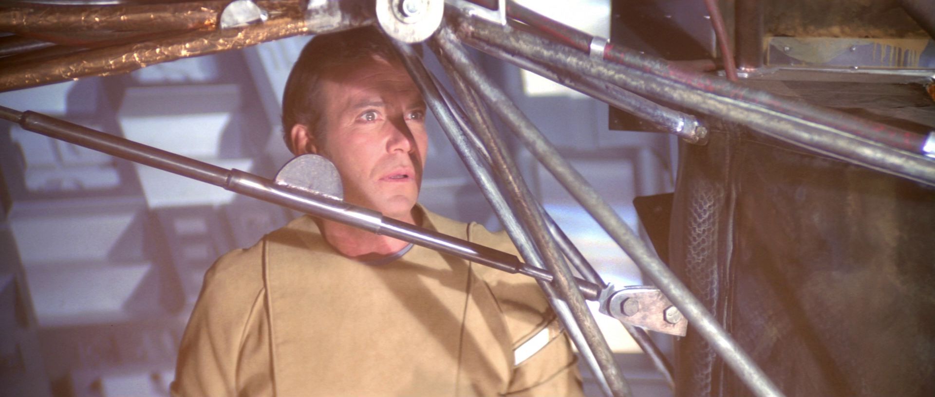 extant_StarTrek_TheMotionPicture_8112.jpg