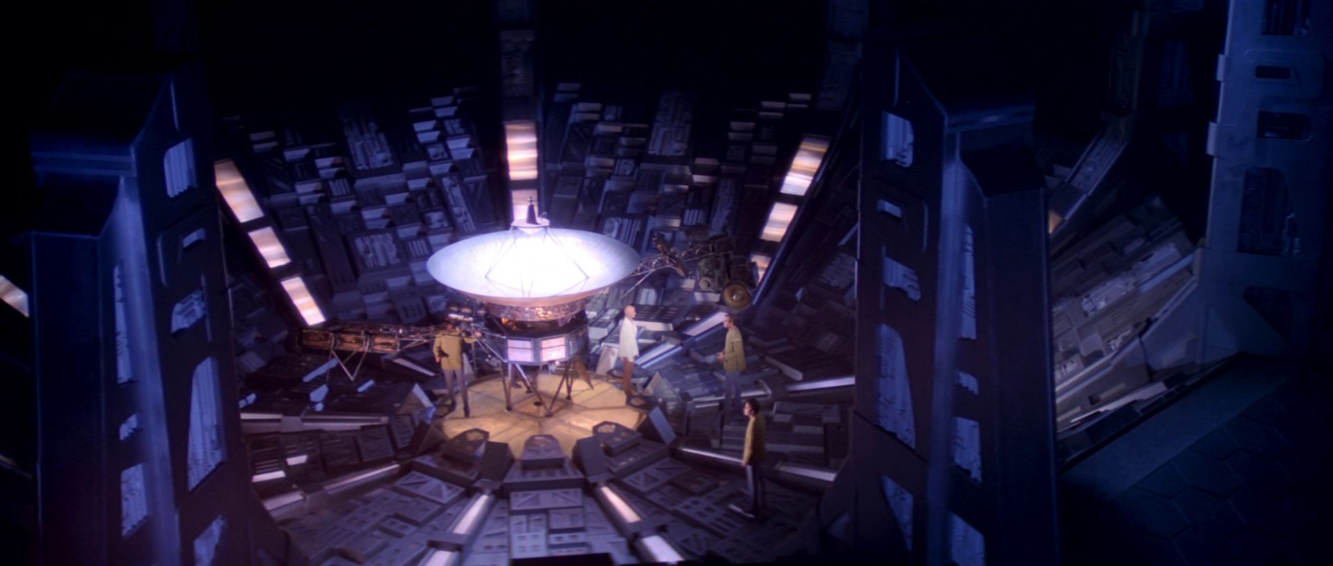 extant_StarTrek_TheMotionPicture_8115.jpg