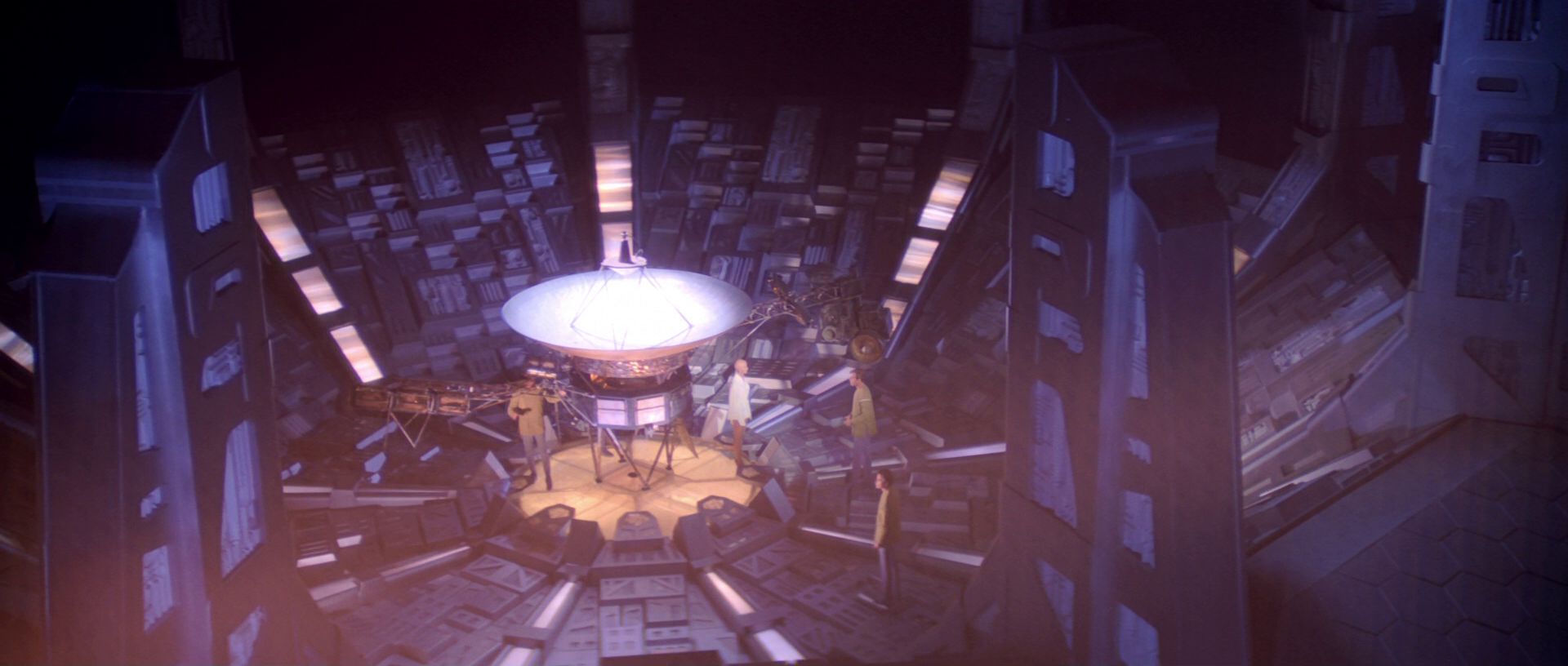 extant_StarTrek_TheMotionPicture_8117.jpg