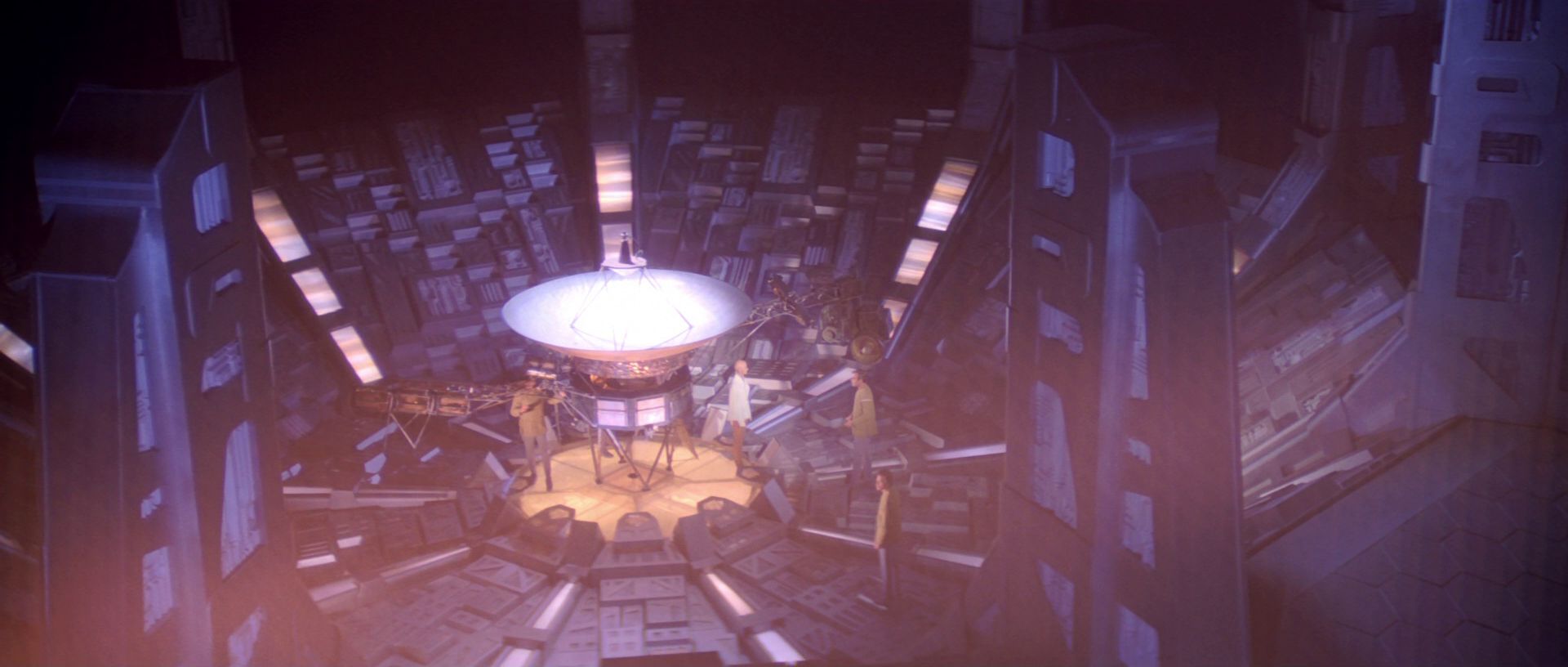 extant_StarTrek_TheMotionPicture_8118.jpg