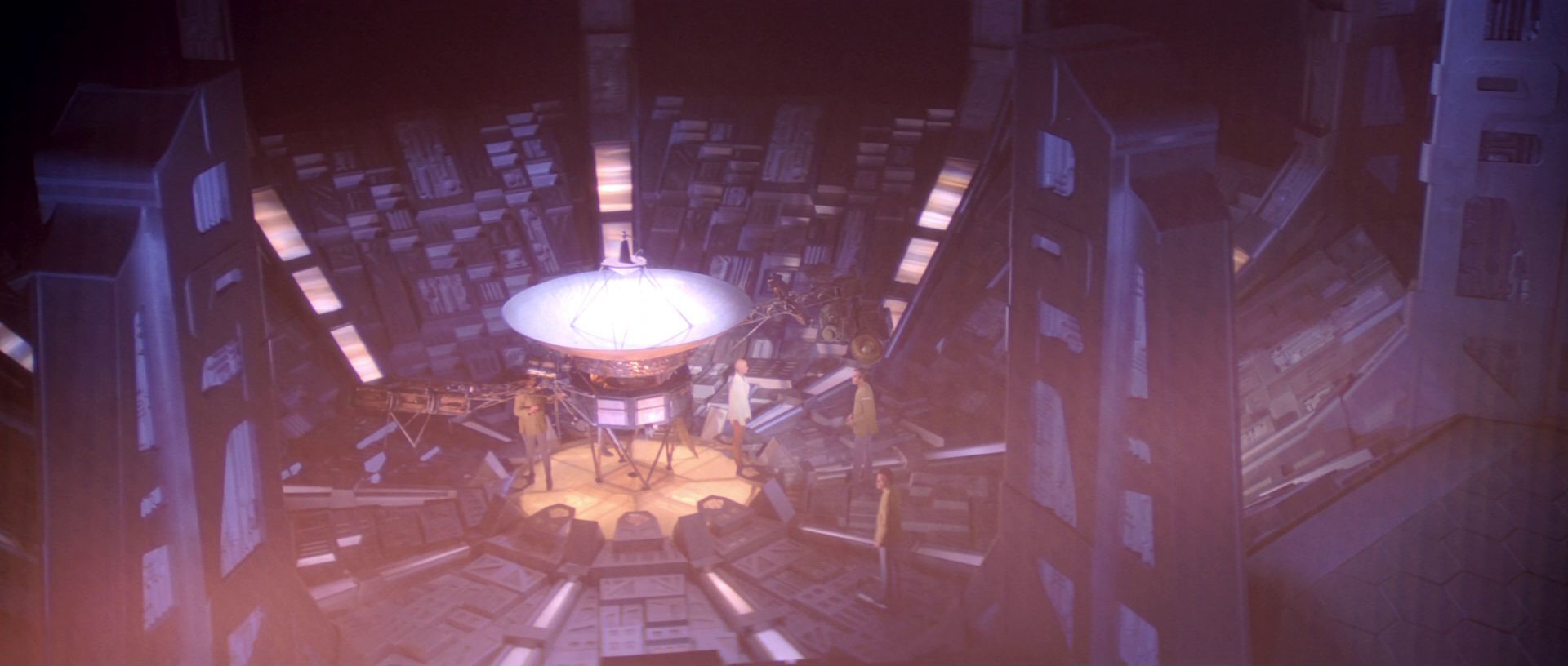extant_StarTrek_TheMotionPicture_8119.jpg