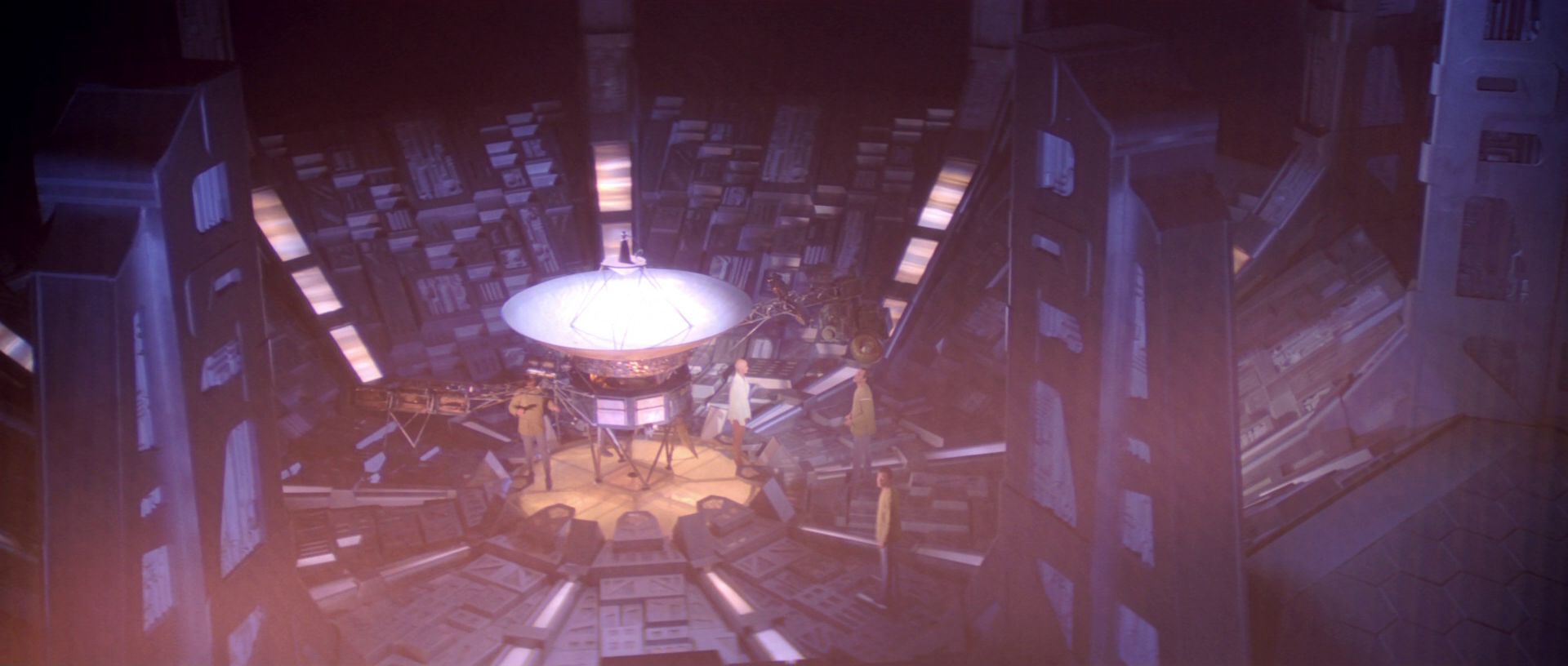 extant_StarTrek_TheMotionPicture_8122.jpg
