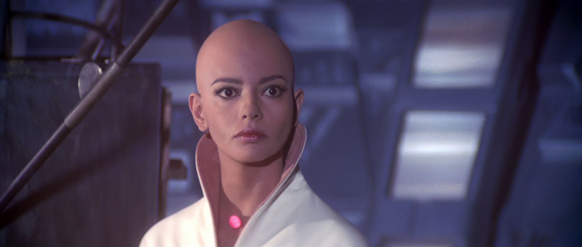 extant_StarTrek_TheMotionPicture_8123.jpg
