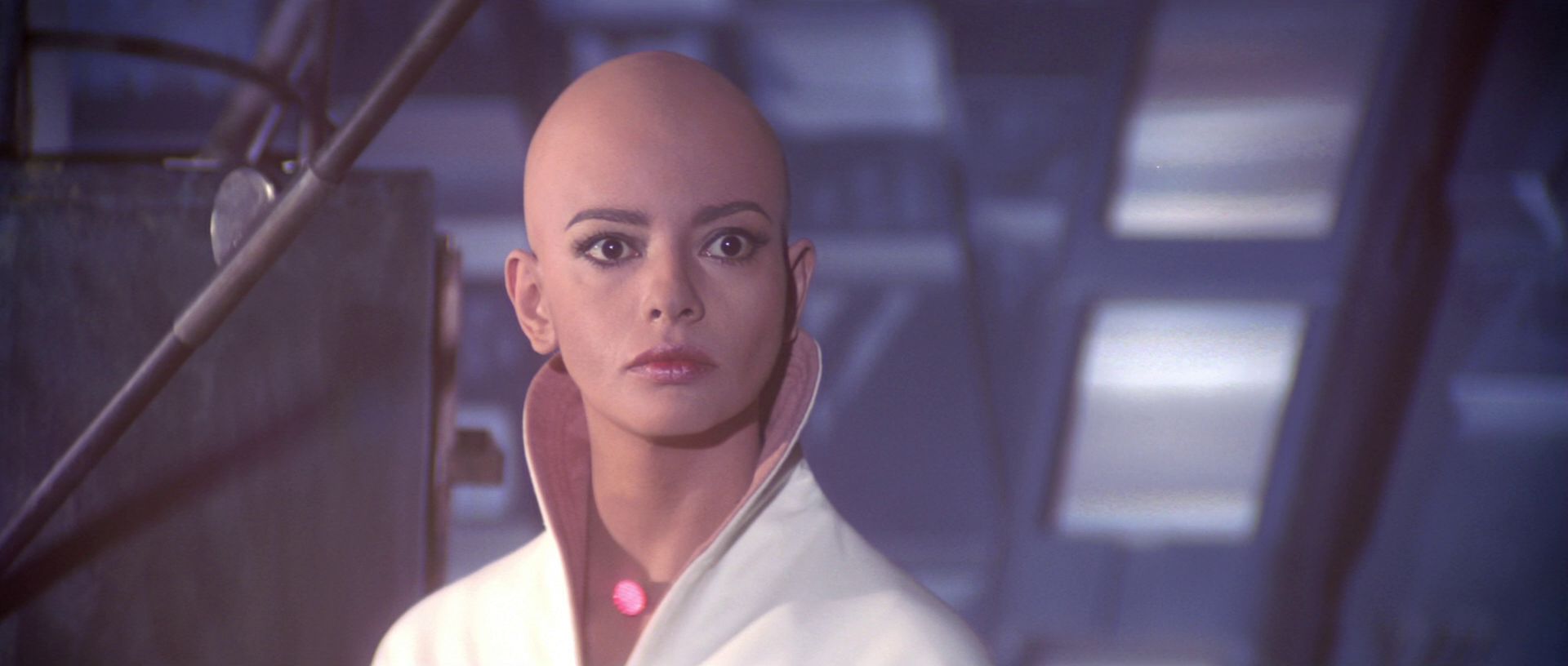 extant_StarTrek_TheMotionPicture_8124.jpg