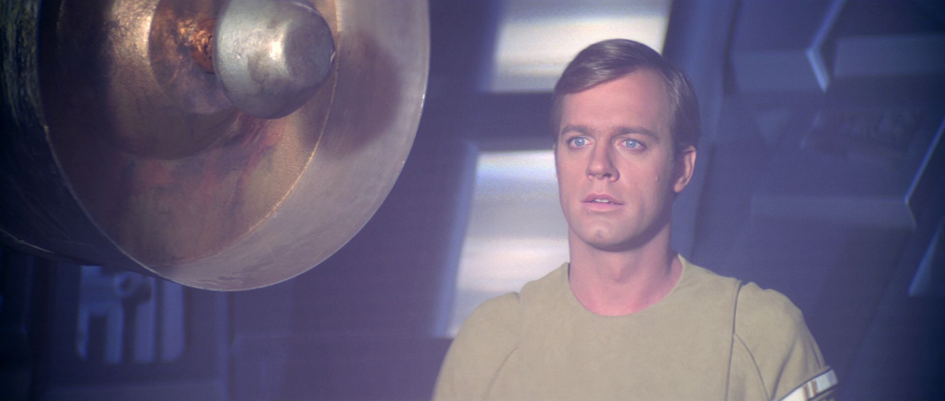 extant_StarTrek_TheMotionPicture_8127.jpg
