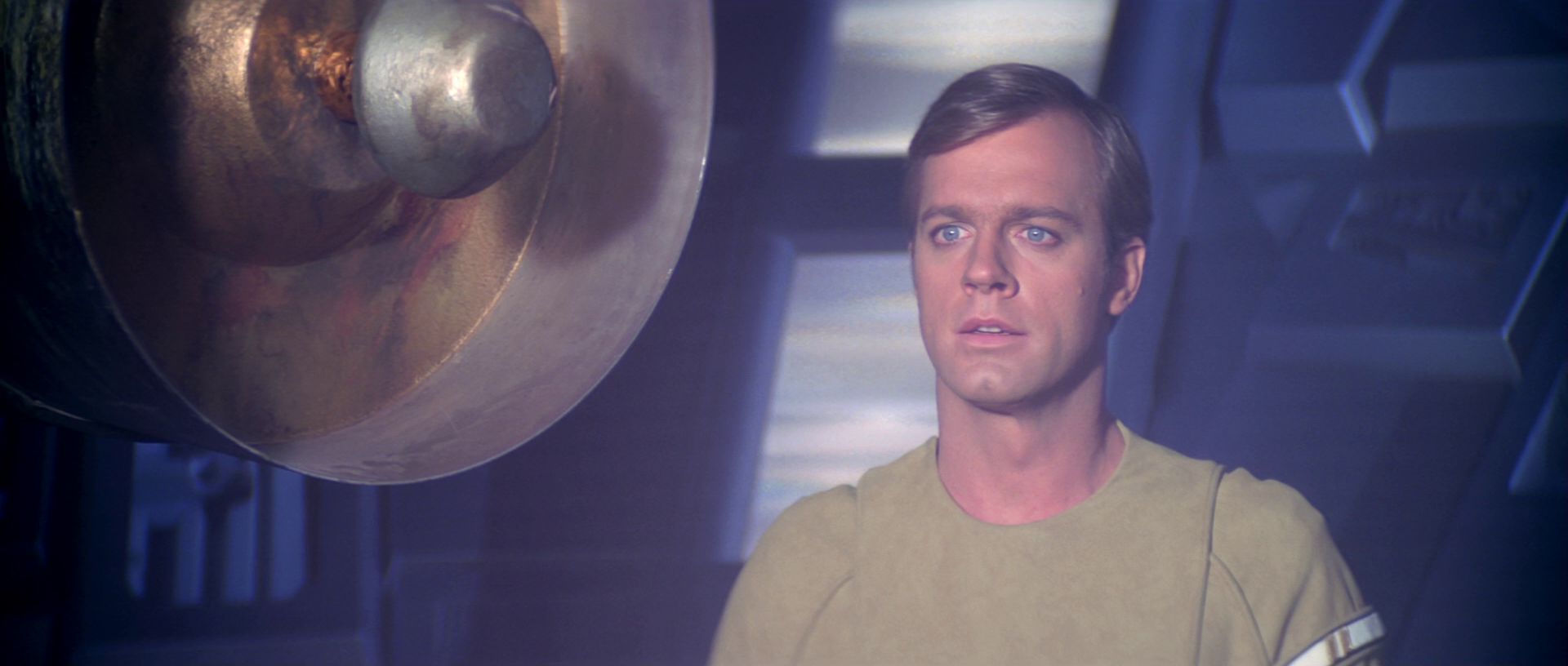extant_StarTrek_TheMotionPicture_8129.jpg