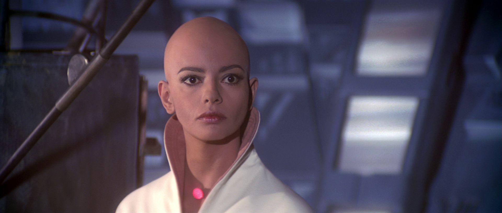 extant_StarTrek_TheMotionPicture_8131.jpg