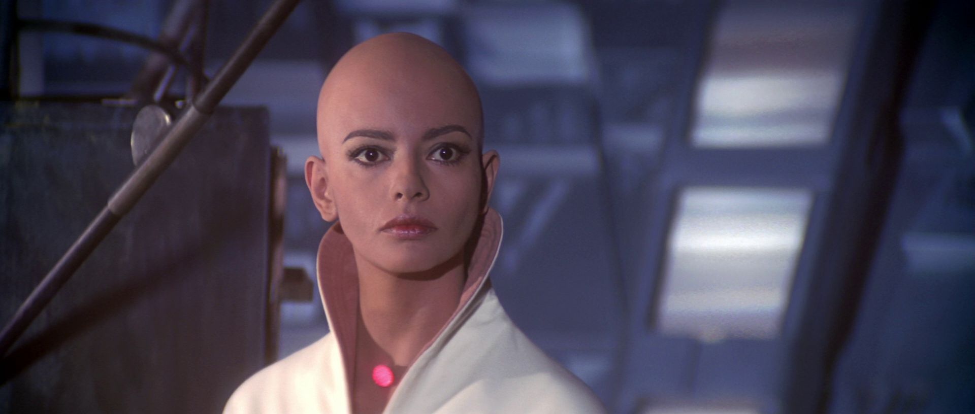 extant_StarTrek_TheMotionPicture_8132.jpg