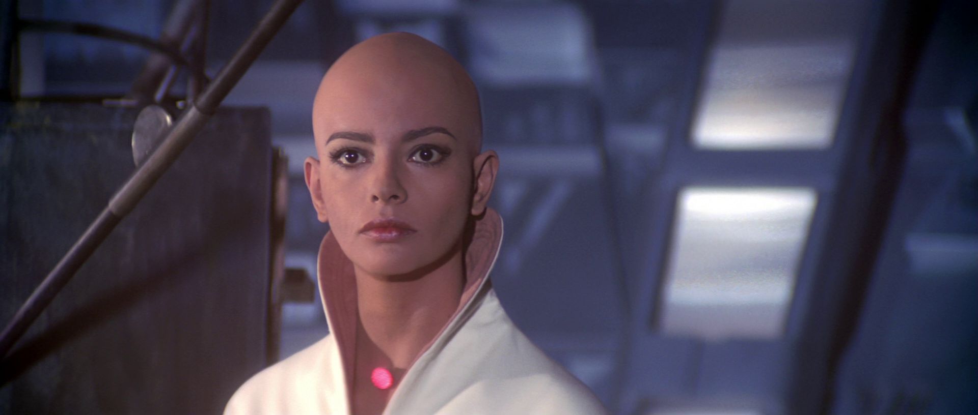 extant_StarTrek_TheMotionPicture_8134.jpg