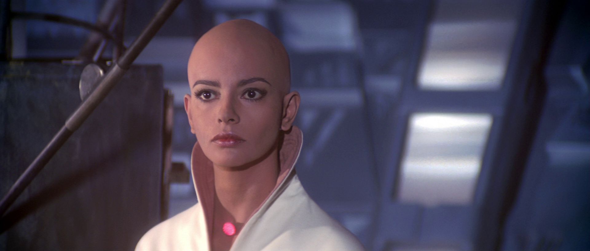 extant_StarTrek_TheMotionPicture_8135.jpg