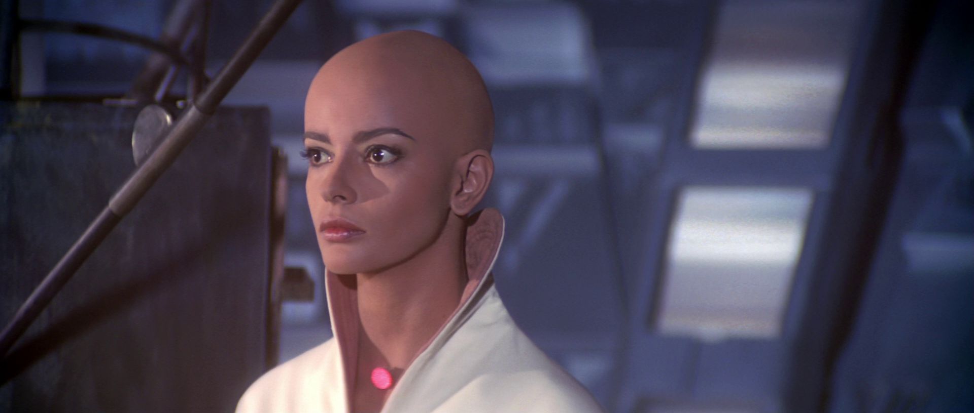 extant_StarTrek_TheMotionPicture_8138.jpg