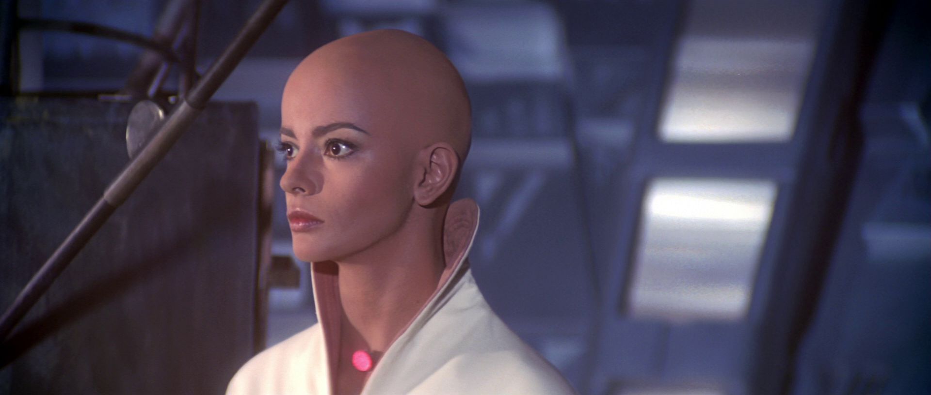 extant_StarTrek_TheMotionPicture_8140.jpg