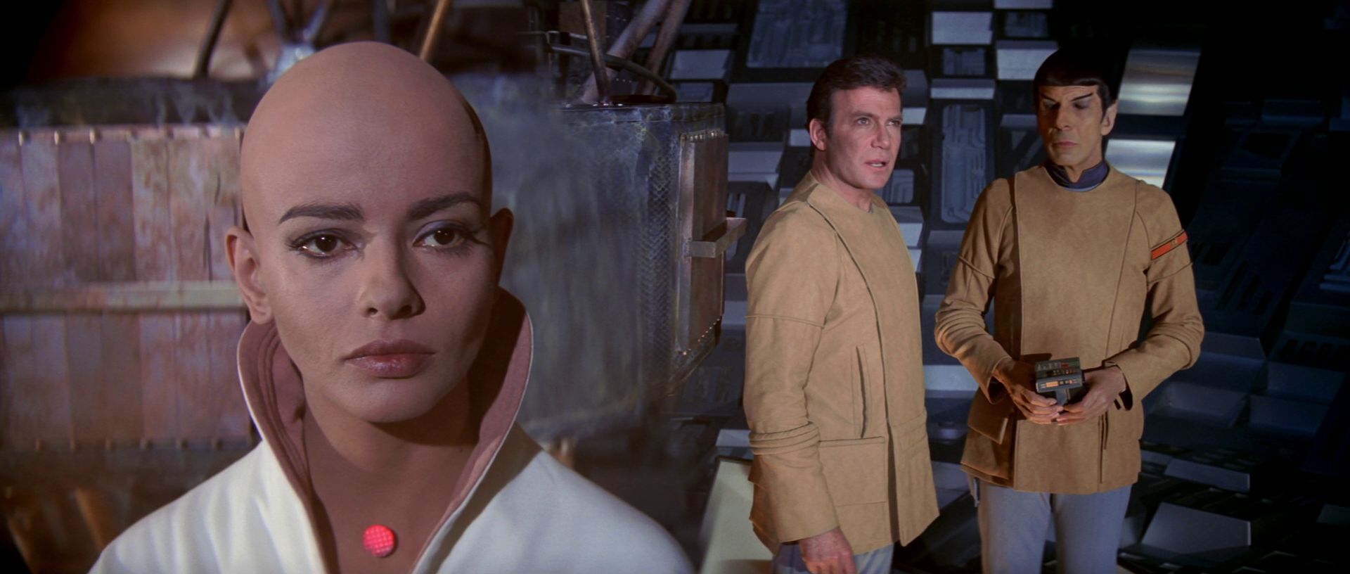extant_StarTrek_TheMotionPicture_8152.jpg