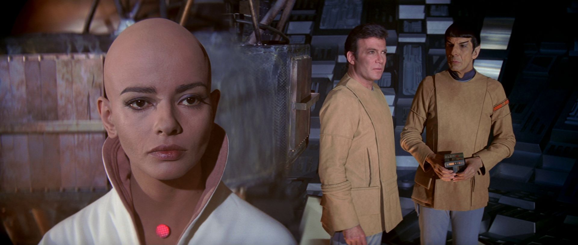 extant_StarTrek_TheMotionPicture_8155.jpg