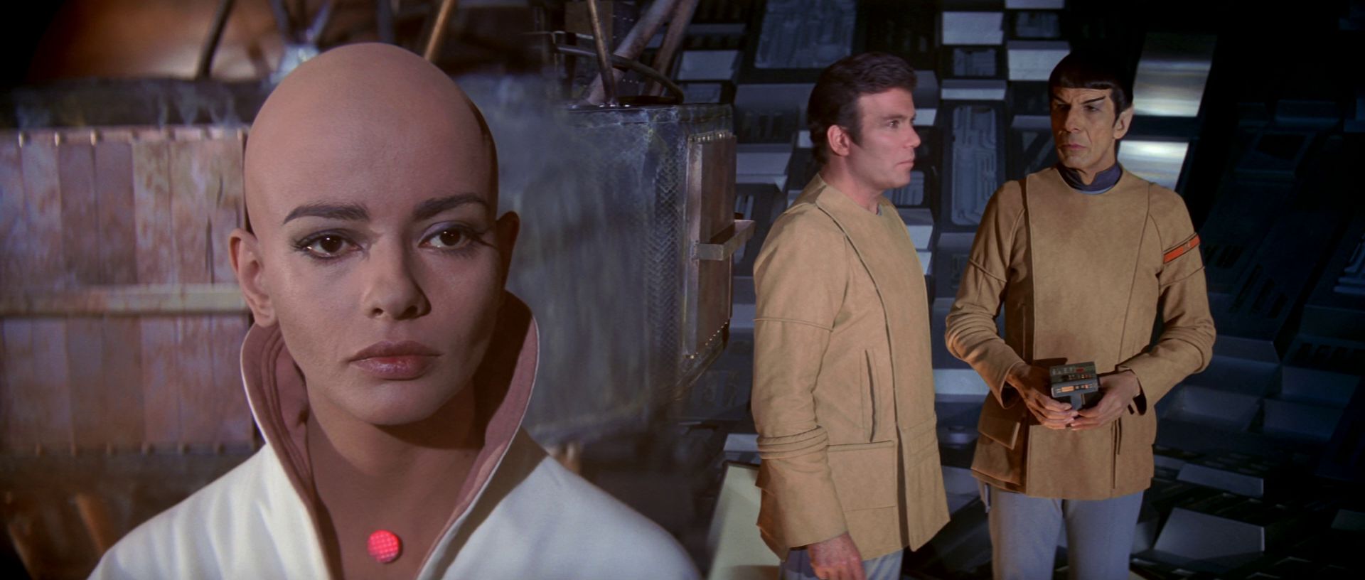 extant_StarTrek_TheMotionPicture_8156.jpg