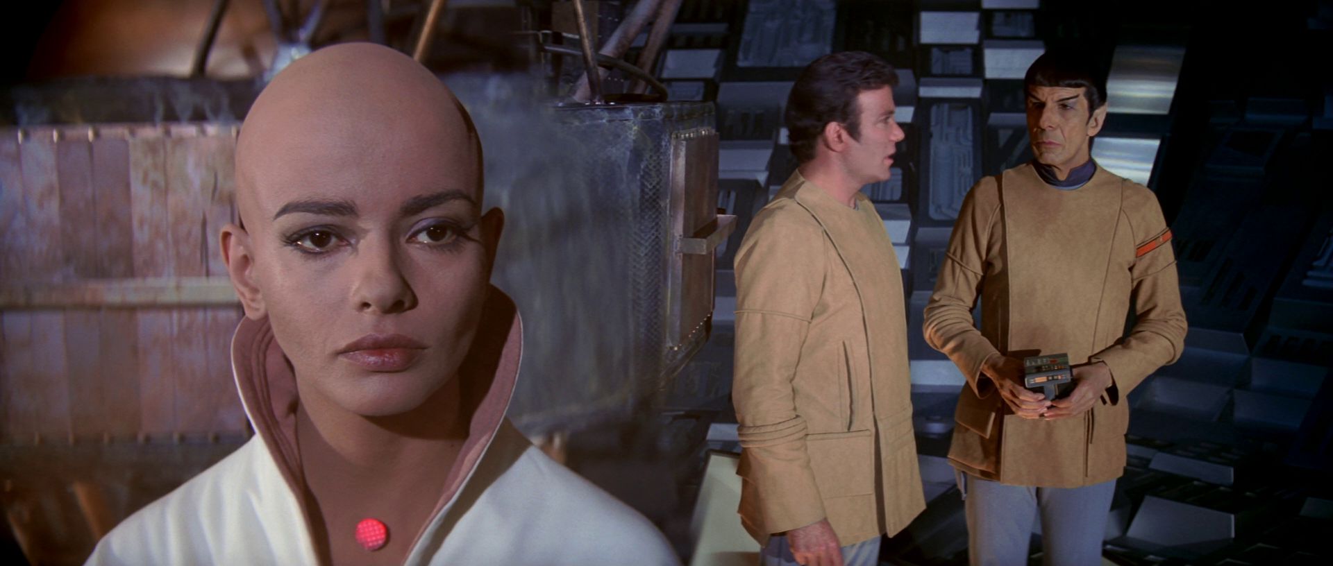 extant_StarTrek_TheMotionPicture_8157.jpg