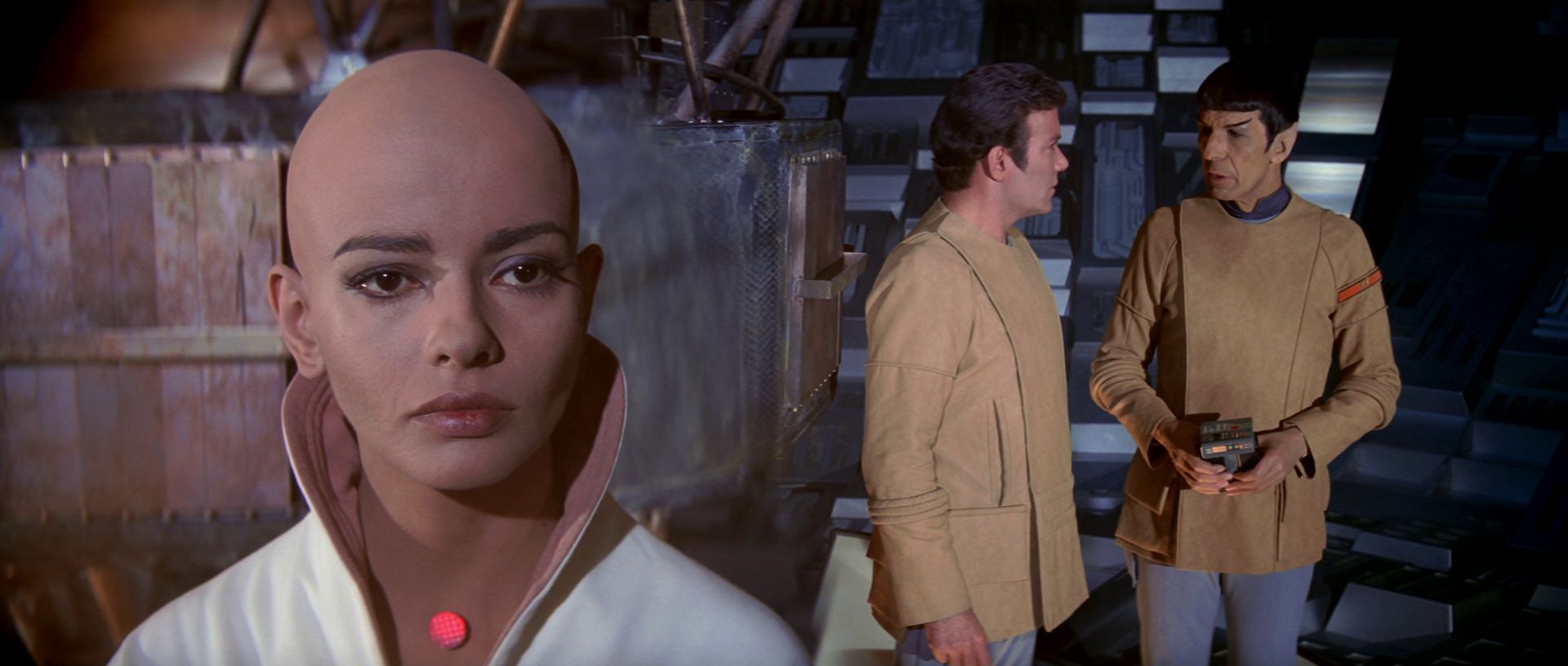 extant_StarTrek_TheMotionPicture_8165.jpg